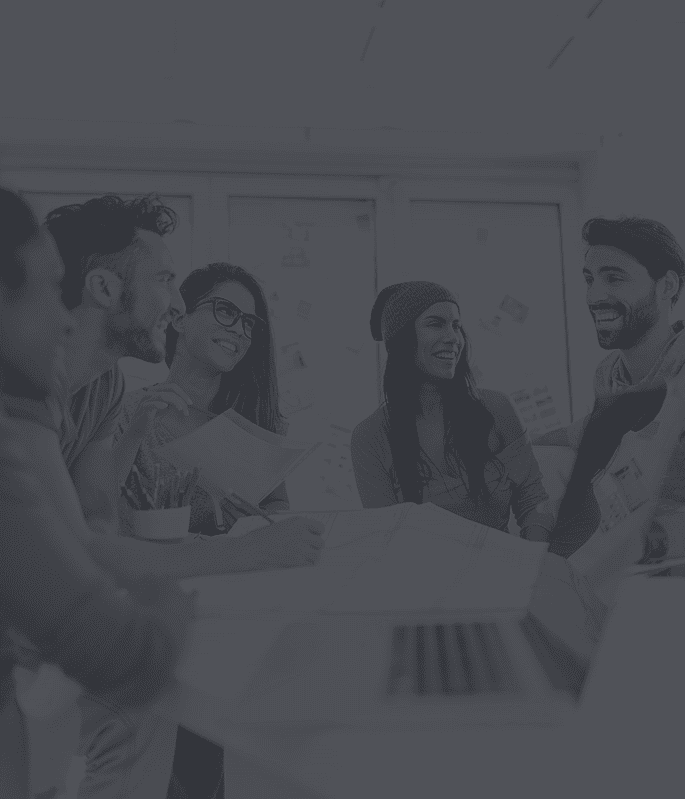 Trần Thị Khánh Huyền